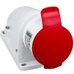 Schneider Electric ЕВРОКОНТАКТ 32a ip44 38 schneider (3303432416317)