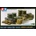Tamiya Jerry Cans Set 1:48