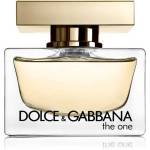 Dolce&Gabbana D. G The ONE EDP TR 75ml Женски Парфюми