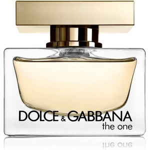 Dolce&Gabbana D. G The ONE EDP TR 75ml Женски Парфюми