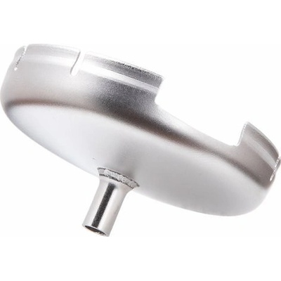 Flair Removable Spout