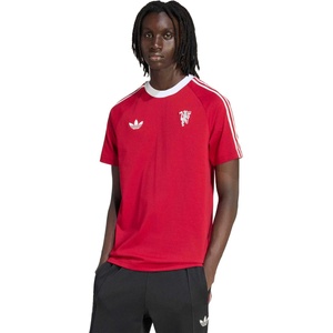 Adidas originals Тениска Manchester United Originals (JM5562)