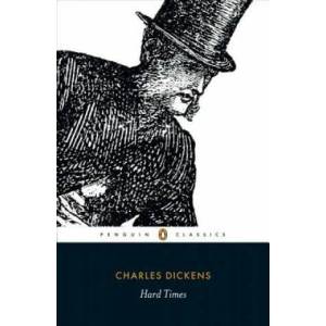 Hard Times | Charles Dickens (2004)