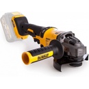 DeWALT DCG414NT
