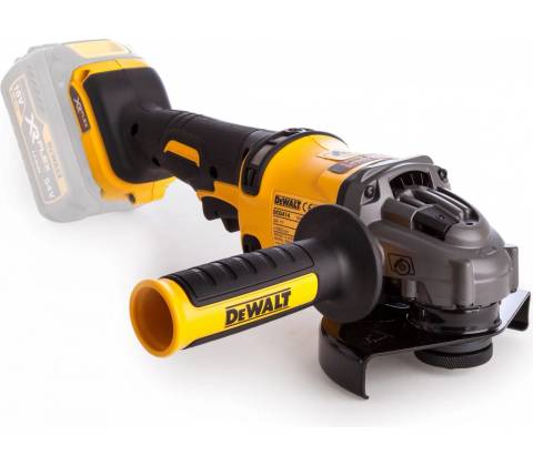 DeWALT DCG414NT