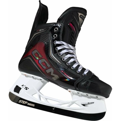 CCM JetSpeed FT8 Pro Senior