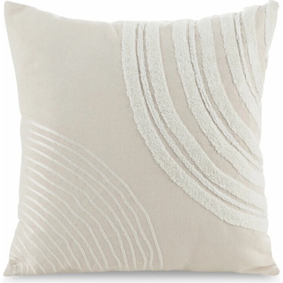 Takoy ALLY s originálnou aplikáciou-HF-410661 45 x 45 cm