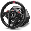 Image 1 of Thrustmaster T128 PS4/PS5/PC (4160781)