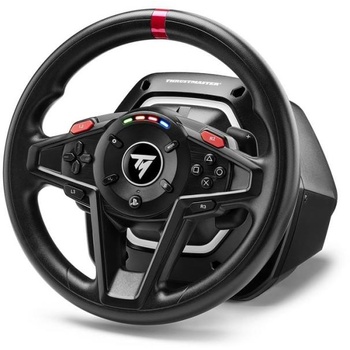 Image 1 of Thrustmaster T128 PS4/PS5/PC (4160781)