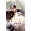 Ako v rozprávke