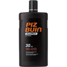 Piz Buin Allergy Lotion SPF30 400 ml