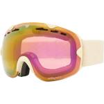 Witeblaze Детски Очила Witeblaze Ryder Jr Sand S2 (1152855)