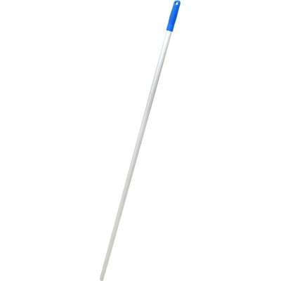 Eastmop 21032 teleskopická násada k držáku mopu 160 cm – Zboží Dáma