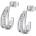 Lotus ls2325-4/1 (ls2325-4/1)
