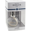 Lampe Berger Paris Katalytická lampa 260 ml neutrálna čistiaca zmes 180 ml