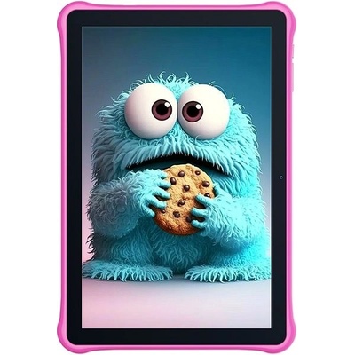 Oscal PAD50 Kids OSCT013b2
