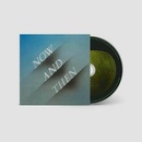 The Beatles, NOW & THEN CD