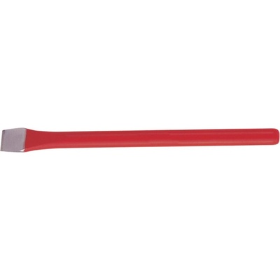NAREX 844402 Sekáč plochý 150mm