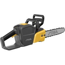 STIGA CS 700e