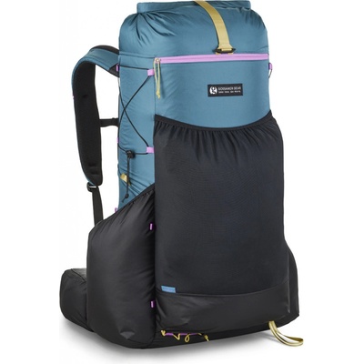 Gossamer Gear 42l tropical mist