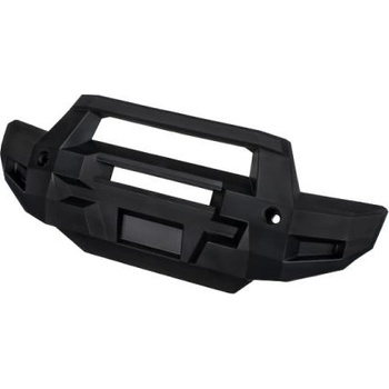 Traxxas Предна броня Traxxas: X-Maxx