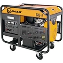 Lumag G13-E