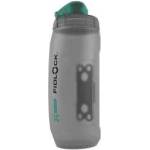 FIDLOCK Бутилка за вода FIDLOCK Twist 590 Antibacterial