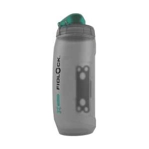 FIDLOCK Бутилка за вода FIDLOCK Twist 590 Antibacterial