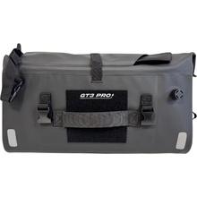 GT3 PRO SIGMA WP 40L