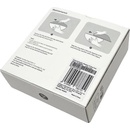 Roborock VCRO-8.02.0317 mopovací textilie 2 ks