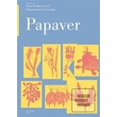 Papaver - Dora Dutková