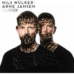 Warner Wulker Nils, Jansen Arnie: Closer - Vinyl (LP) (057676)
