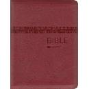 Bible