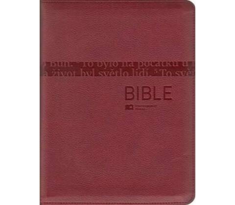Bible