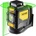 Topmaster Professional 279910
