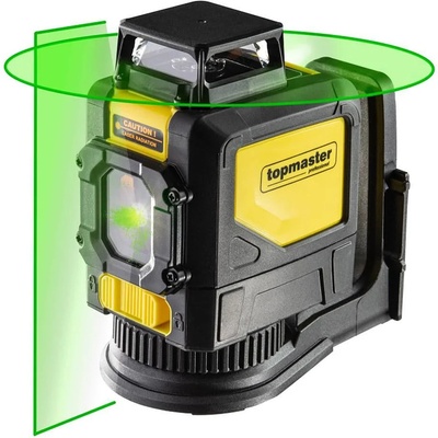 Topmaster Professional 279910