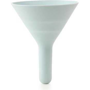 Normann Copenhagen Squeezer