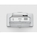 Epson EB-685W