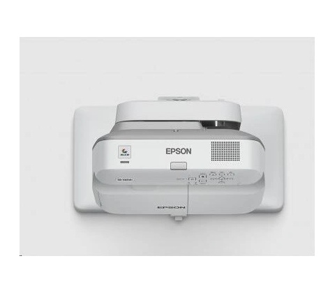 Epson EB-685W