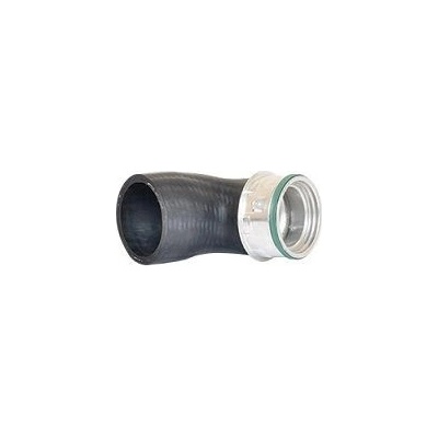 Hadica plniaceho vzduchu BUGIAD 82653