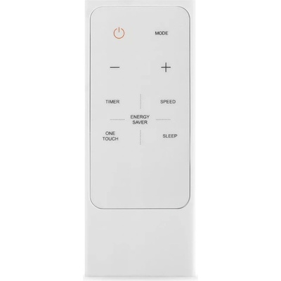 съвместим Midea rg15a(b)/e - заместител дистанционно управление (rg15a(b)/e)