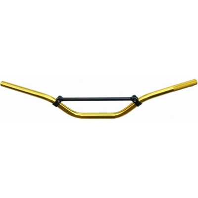 Accel s hrazdou 22,2 mm MX 800/71 mm