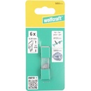 Wolfcraft 5897000