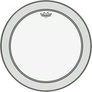 Remo P30310-BP