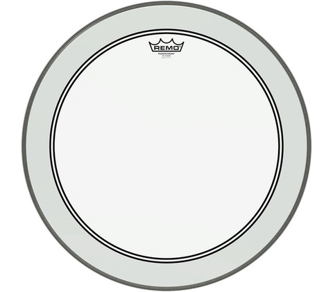 Remo P30310-BP