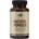 PURE Nutrition USA Inositol Powder [57 грама]