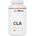 GymBeam CLA 1000 mg [240 Гел капсули]