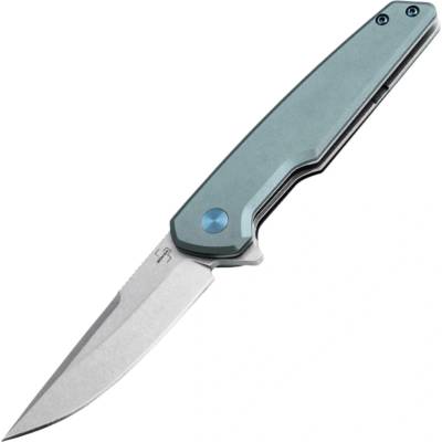 Böker Plus The Dace 01BP0036