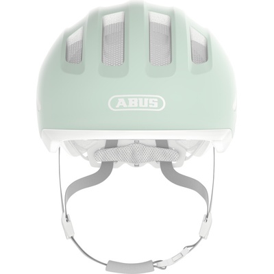 ABUS Smiley 3.0 ACE LED pure mint 2026