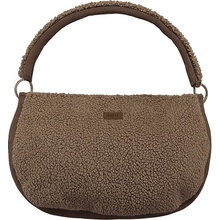 Barts Yukio Handbag Brown